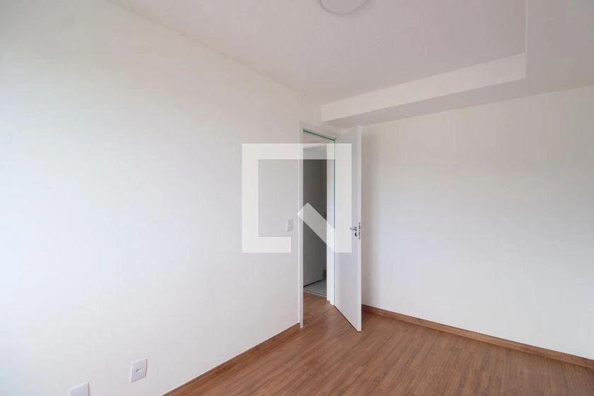 Apartamento de 2 dormitorios con permiso para mascotas — photo 17