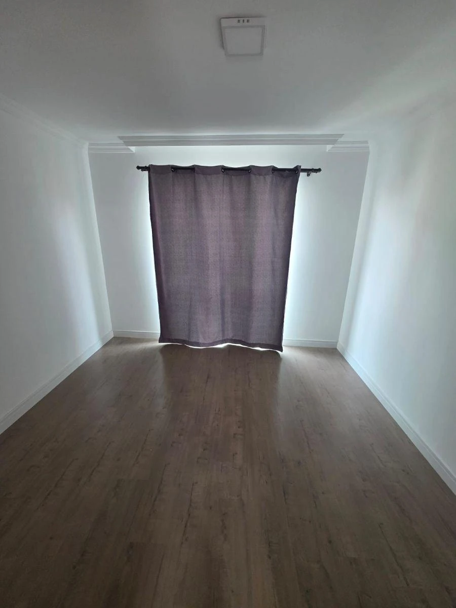 Casa, 73 m², con lavadora — photo 12