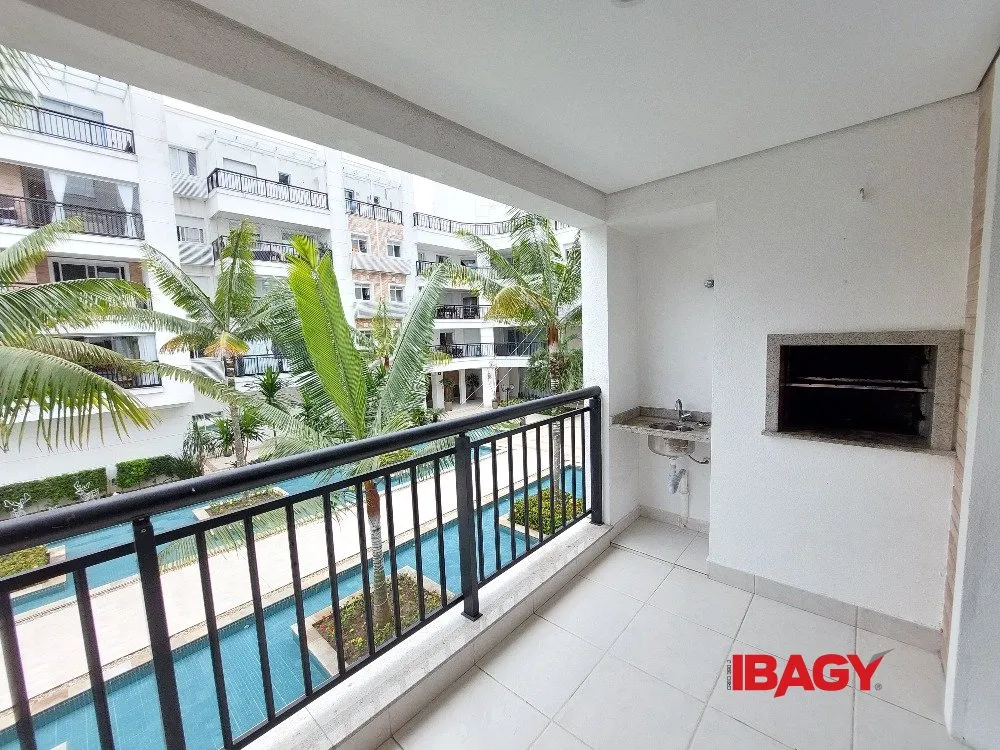 Apartamento de 129 m² com 3 quartos e 2 vagas — photo 10