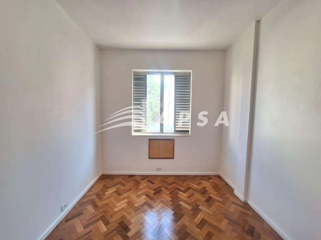 3-bedroom apartment with a separate kitchen — photo 6