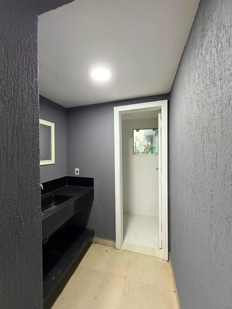 Rental house with 5 bedrooms and 5 bathrooms — photo 17