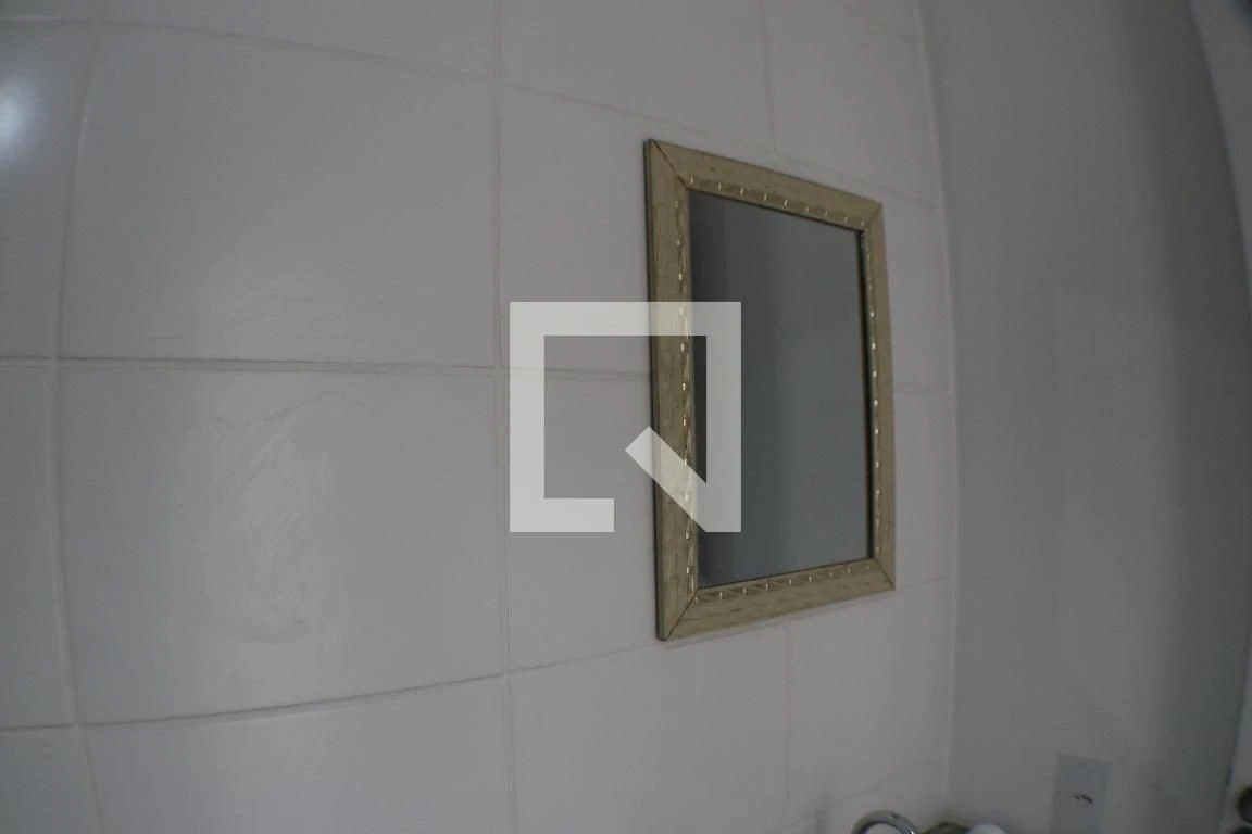Квартира з 2 спальнями та власним басейном — photo 15