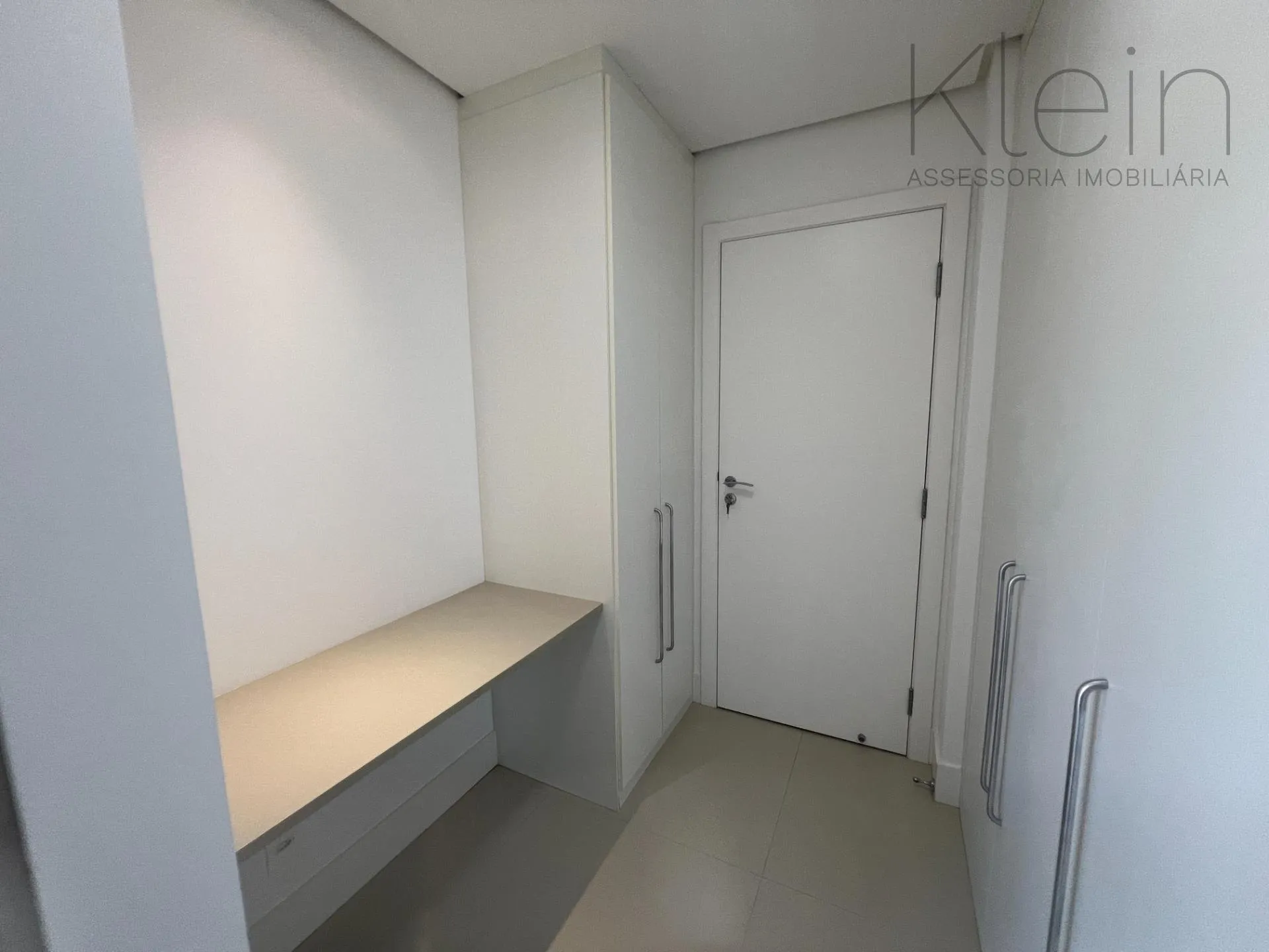 115 m² apartment with 3 en-suites and 3 parking spots — photo 18