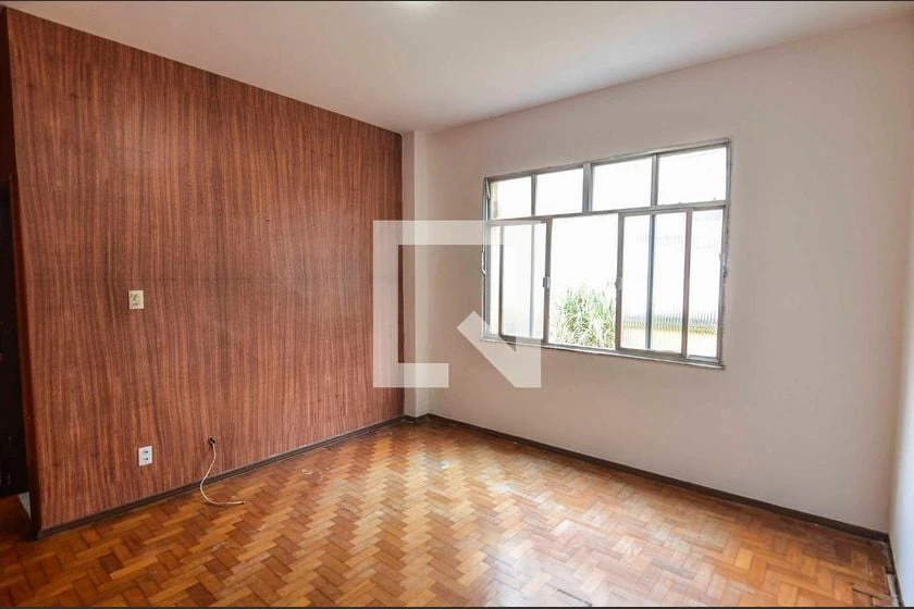 Apartamento, 42 m², com piso de madeira ou laminado — photo 6