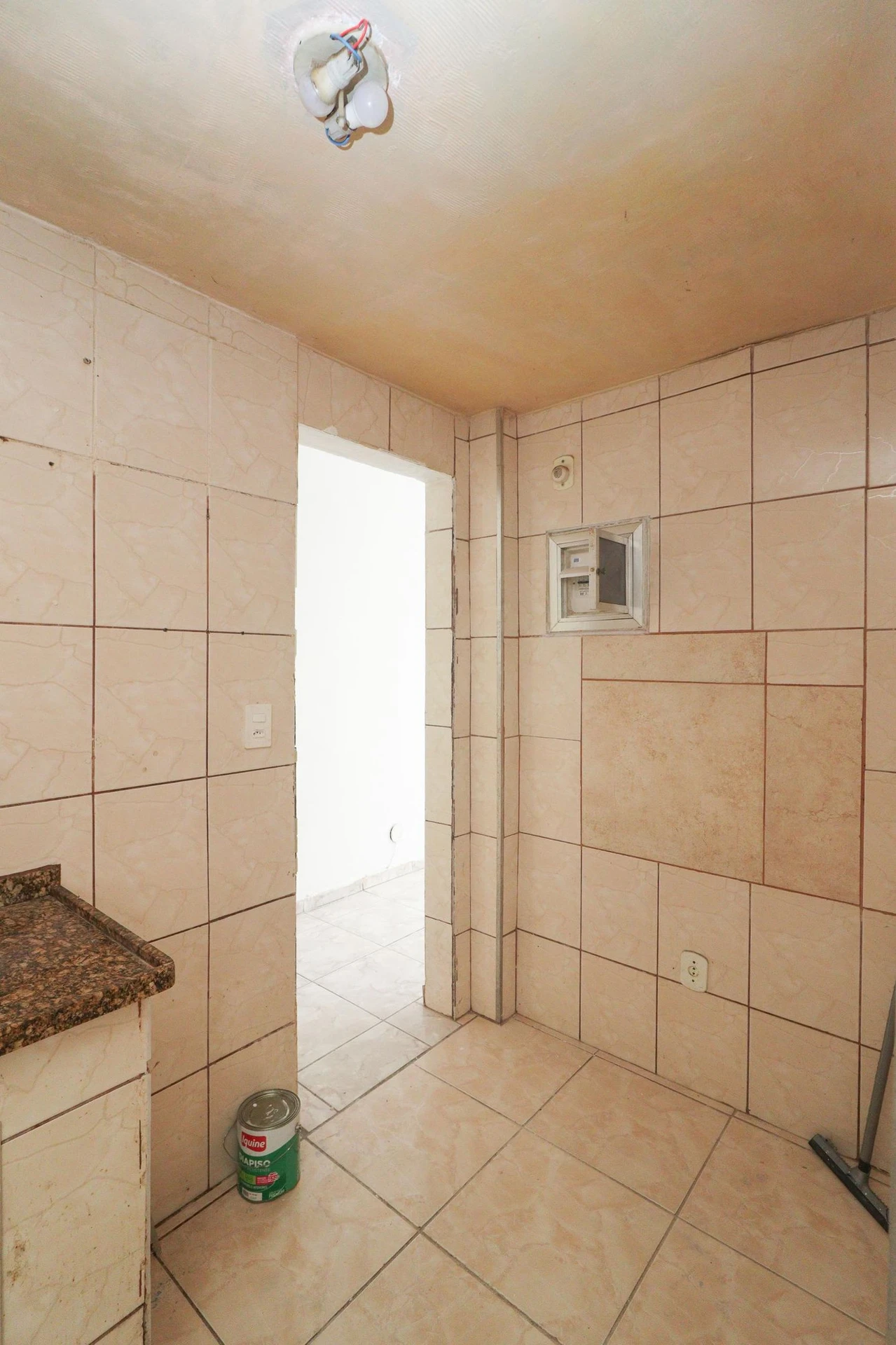 Apartamento de 2 quartos e 45 m² — photo 38