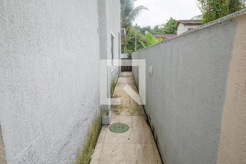 Furnished house with 3 bedrooms and 180 m² — photo 16