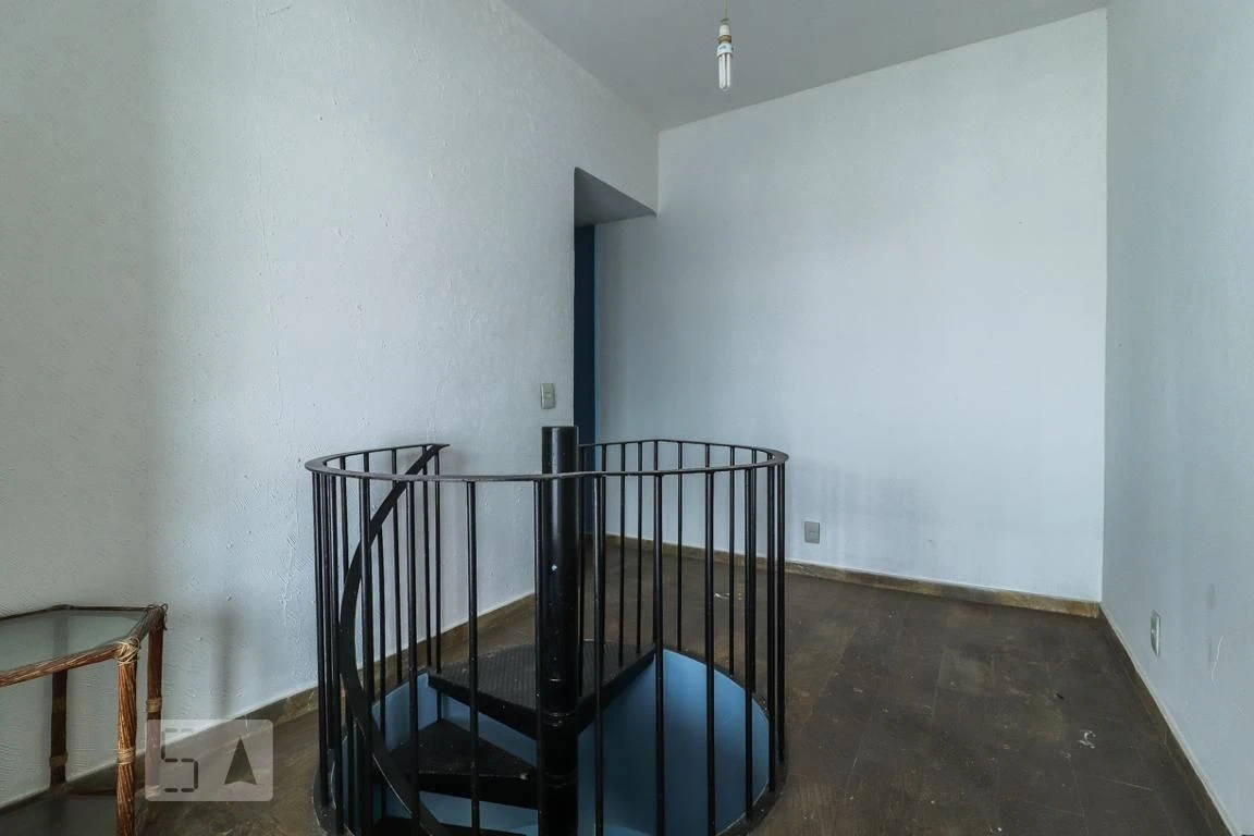 Mountain view in a 3-bedroom apartment, 149 m² — photo 52