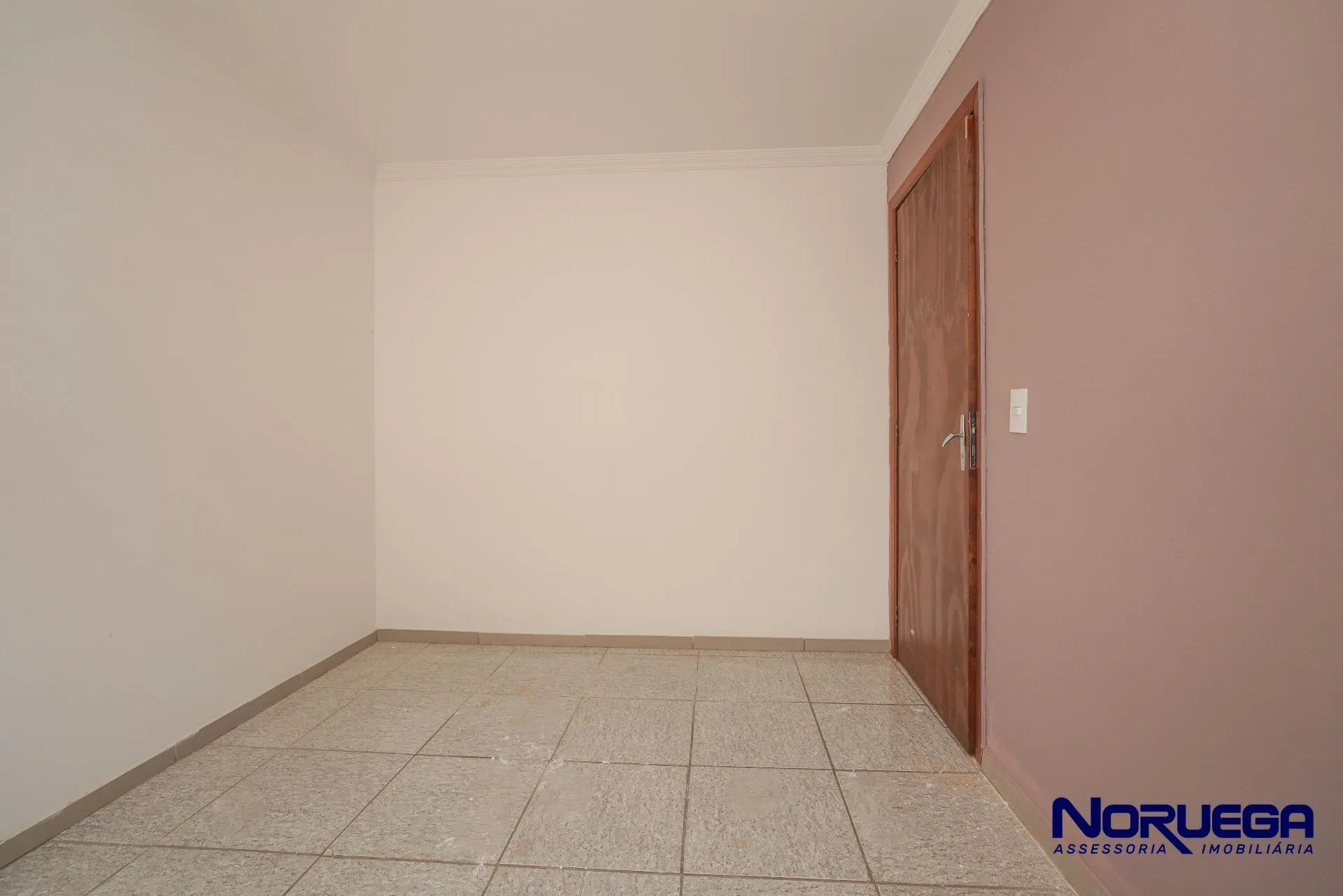 3-bedroom house, 145 m² — photo 18