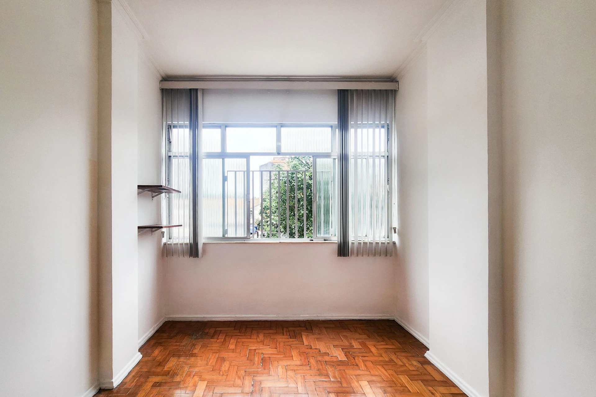 Apartamento, 80 m², com banheira — photo 22