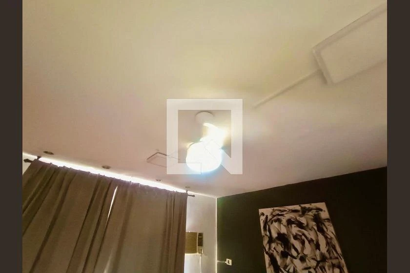 Apartamento de 4 quartos com cozinha integrada e 280 m² — photo 36