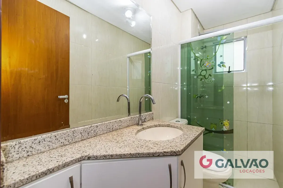Apartamento com 2 quartos e 94 m² com 1 vaga — photo 30