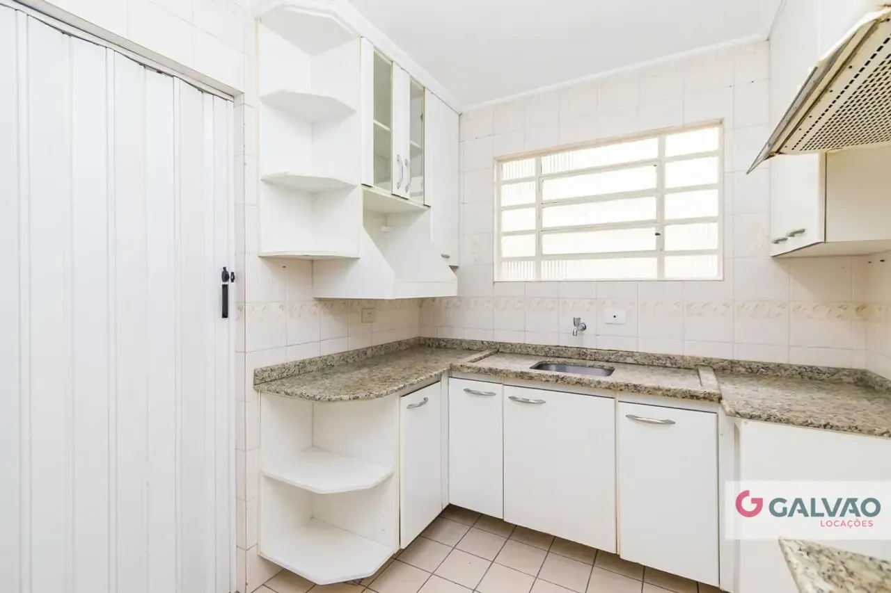Ground-floor apartment with 89 m² and 3 bedrooms, 1 suite — photo 20