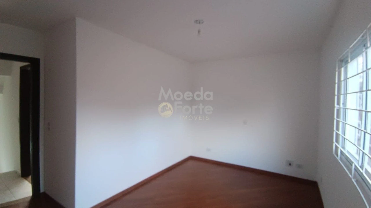 Casa de 3 quartos, sendo 1 suíte, 136 m², Santa Felicidade — photo 7