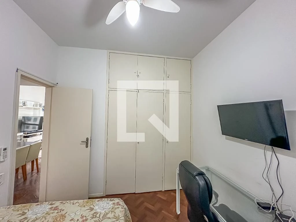 Квартира 75 м² с рабочим местом и видом на горы — photo 8