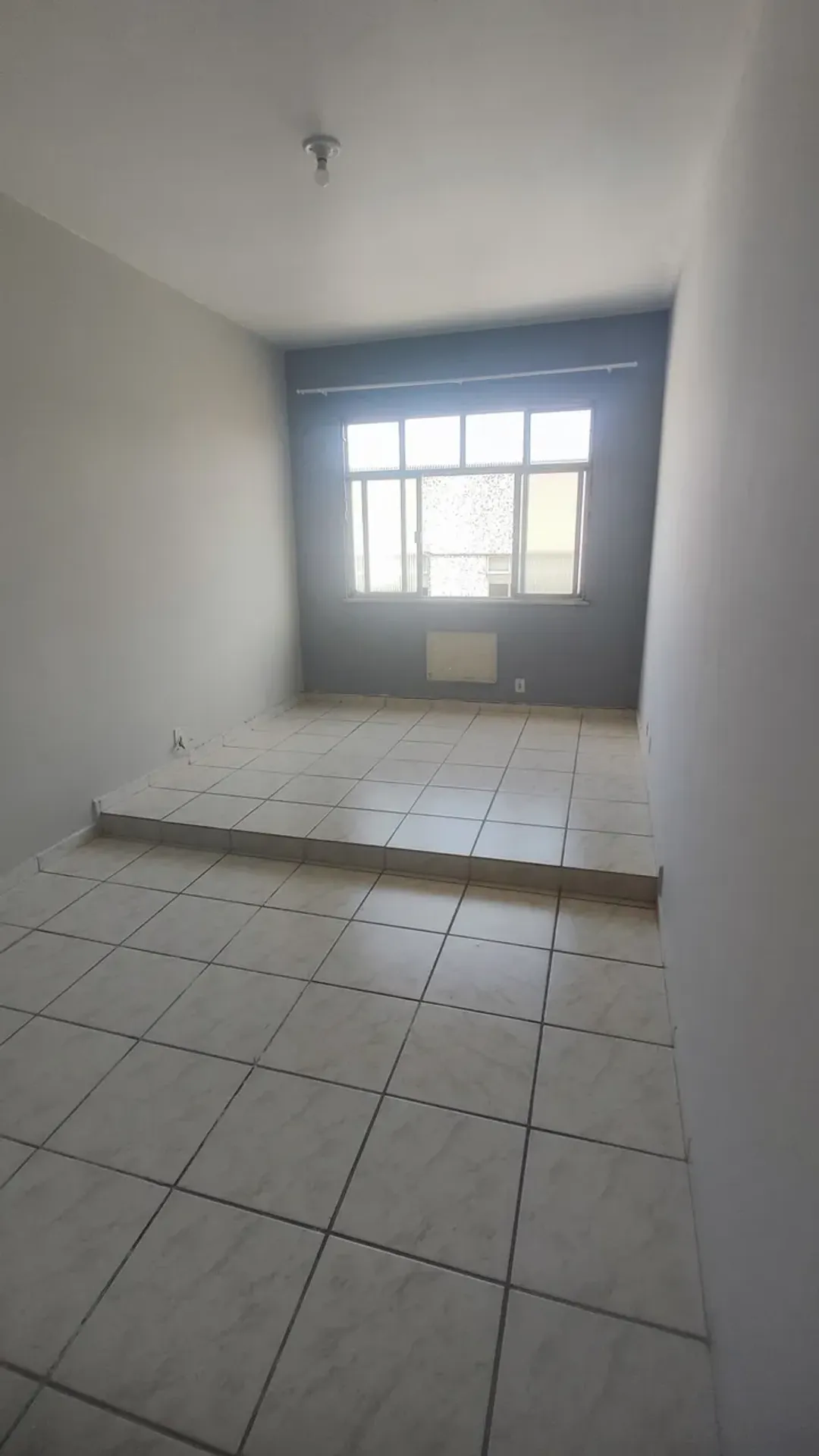 Apartamento de 1 quarto e 55 m² — photo 4