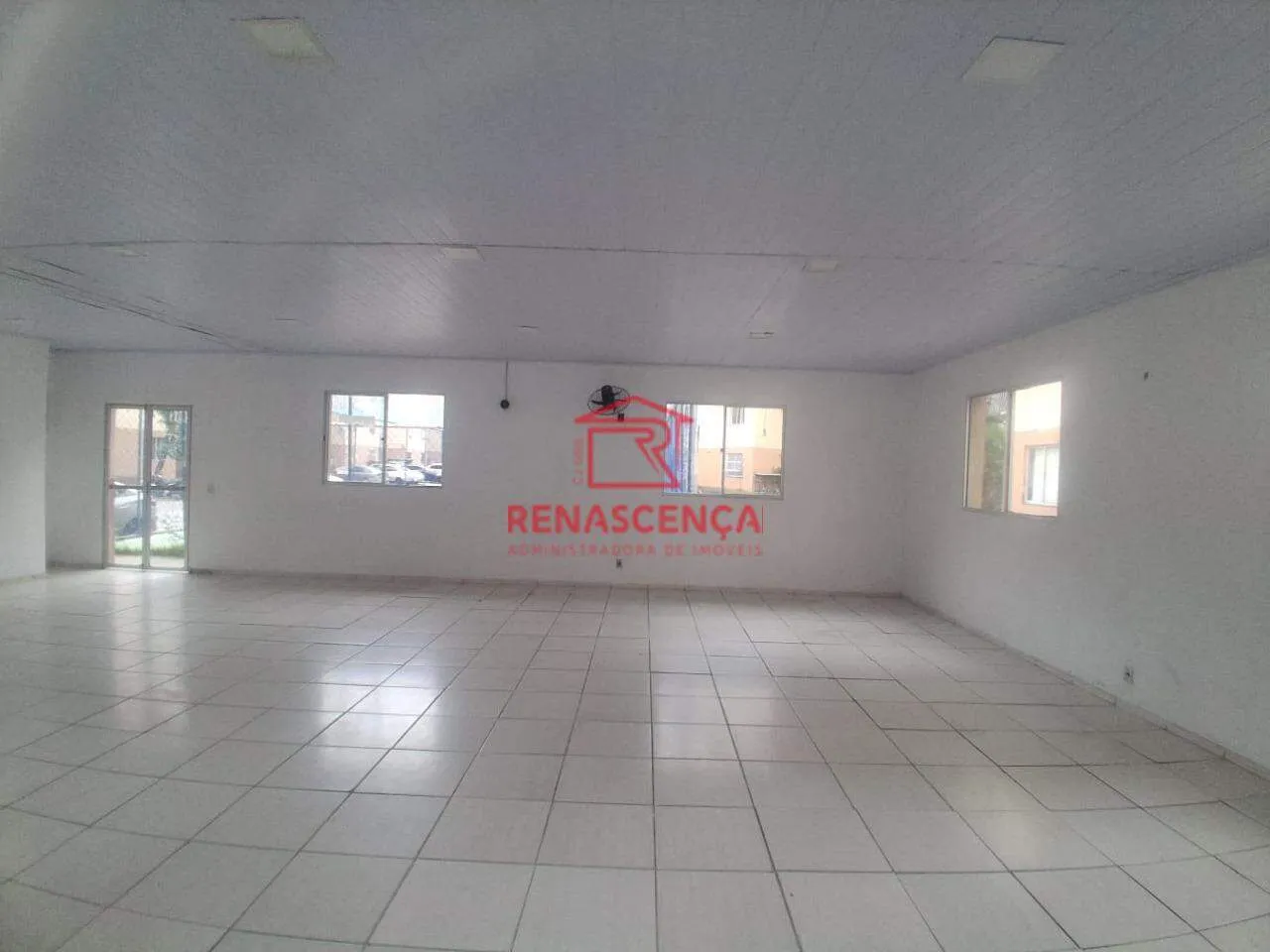 2-bedroom apartment, 40 m² — photo 29