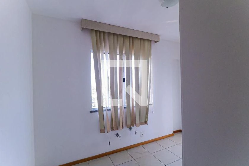 Apartamento de 2 quartos em condomínio com academia — photo 25