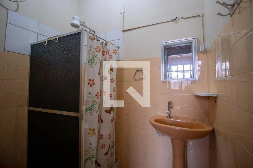 Apartamento para alugar com 2 quartos e 40 m² — photo 6