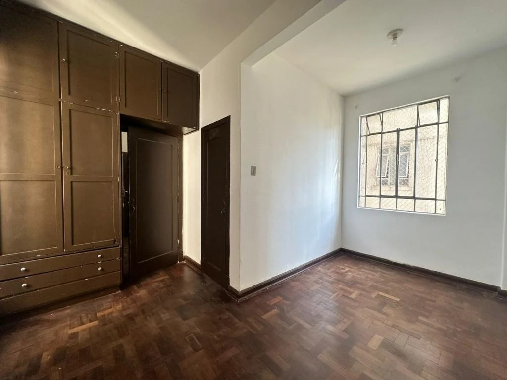Ванна та 1 спальня: квартира 34 м² — photo 7