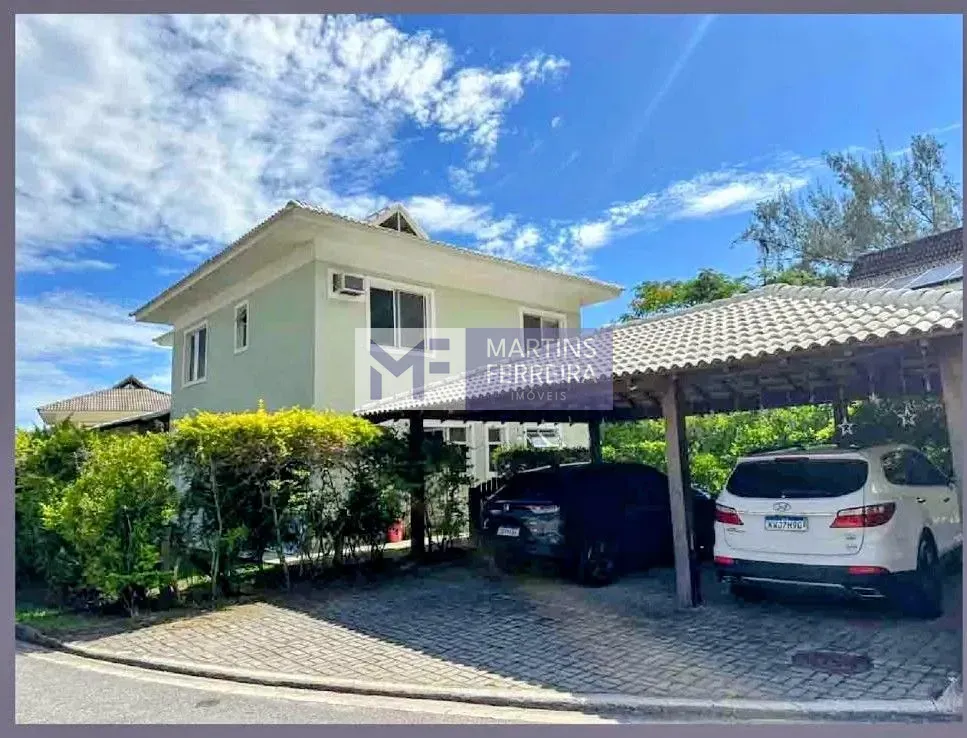 Furnished house, 290 m², with a mountain view — photo 23