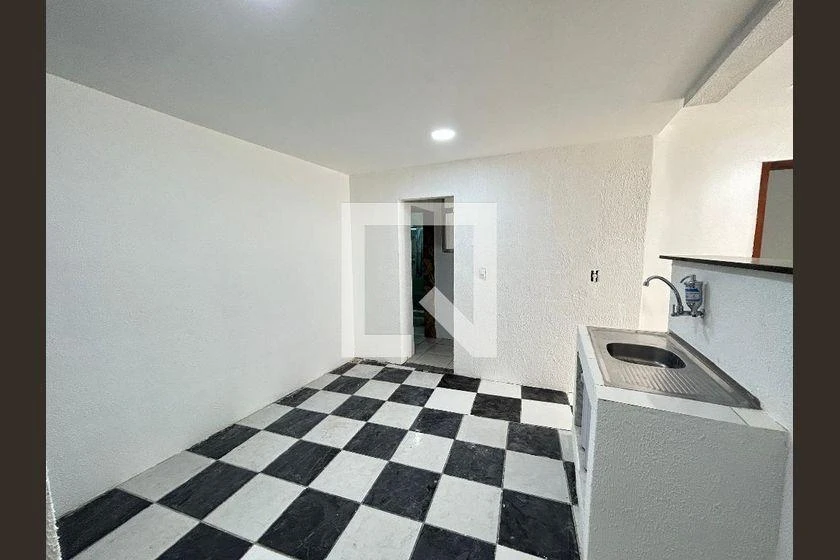 Дом: 2 спальни, 75 м² — photo 9