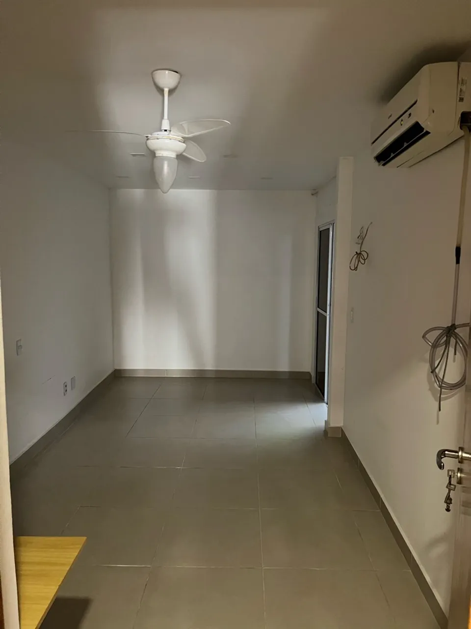 2-bedroom, 80 m² house in Rio de Janeiro — photo 11