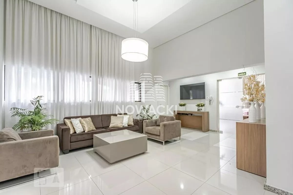 Apartment, 150 m², with a bathtub — photo 12