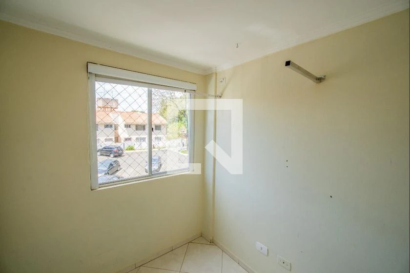 Departamento, 66 m², con lavadora — photo 27