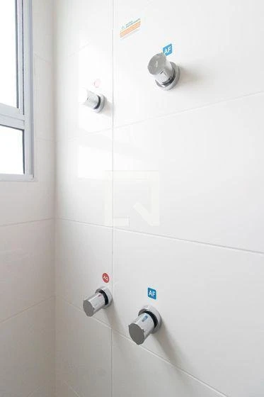 2-bedroom apartment in a building with a pool — photo 2