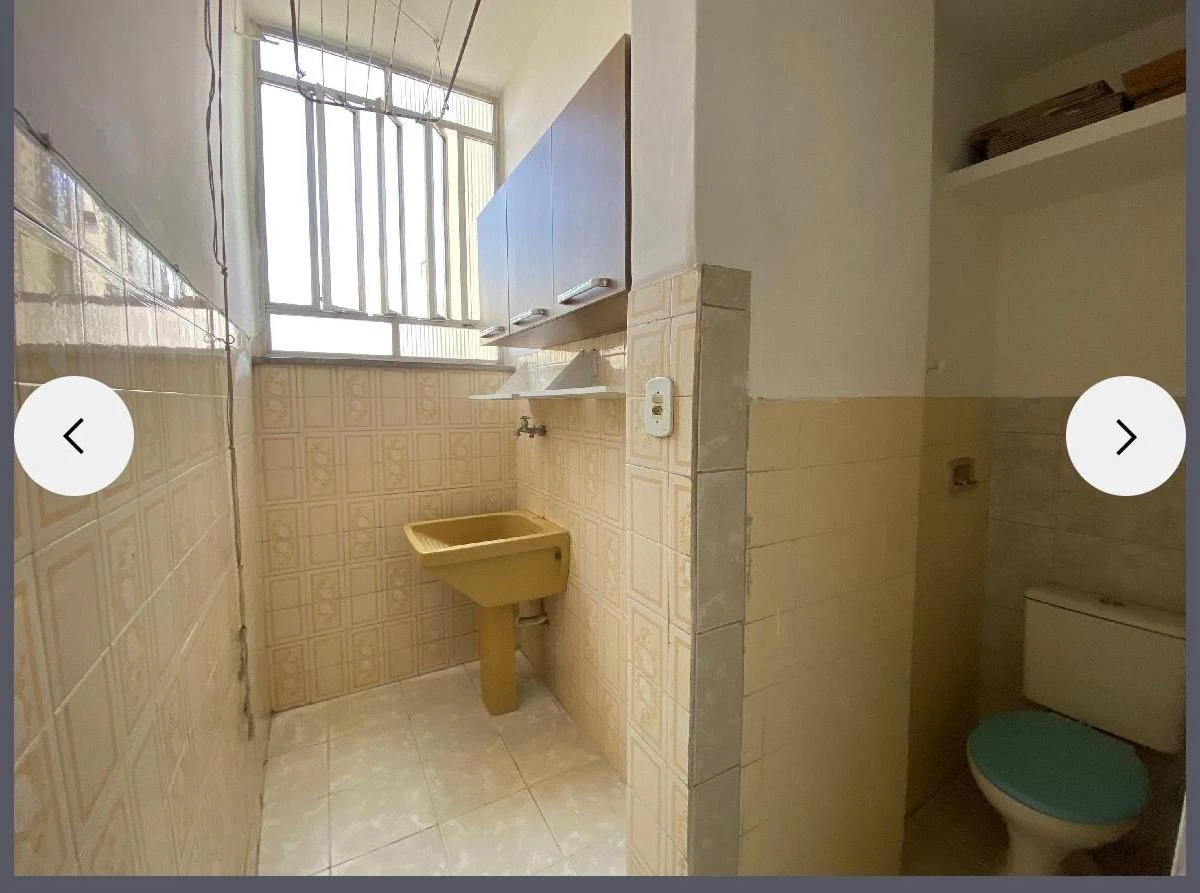 3-bedroom apartment, 75 m² — photo 10