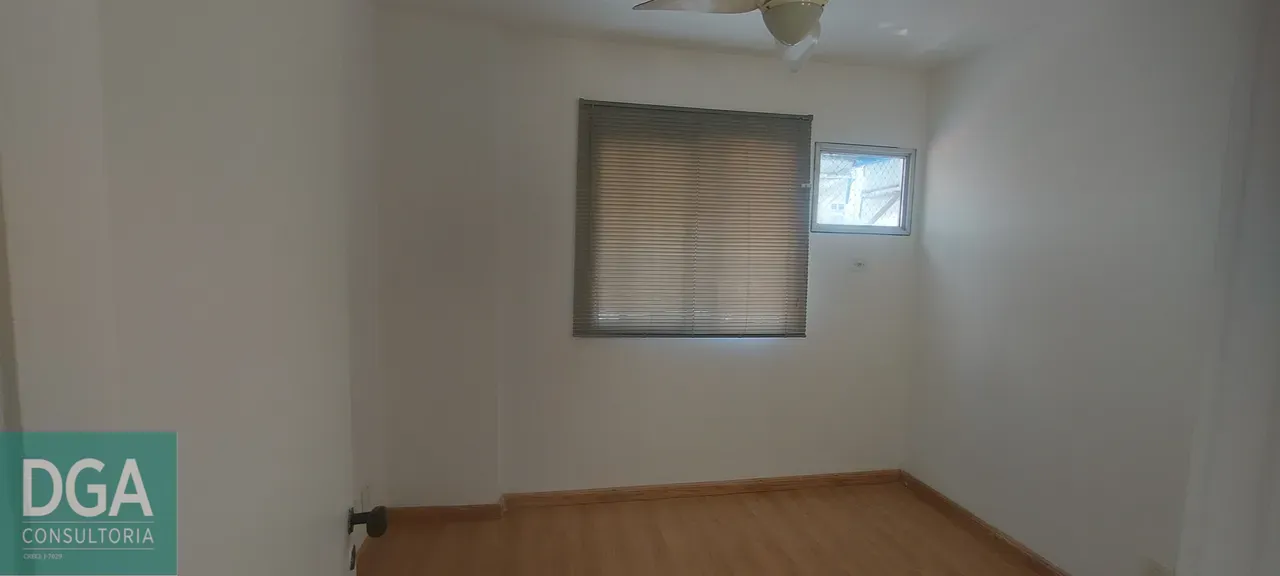 2-bedroom apartment with balcony, 3 bathrooms and parking — photo 5