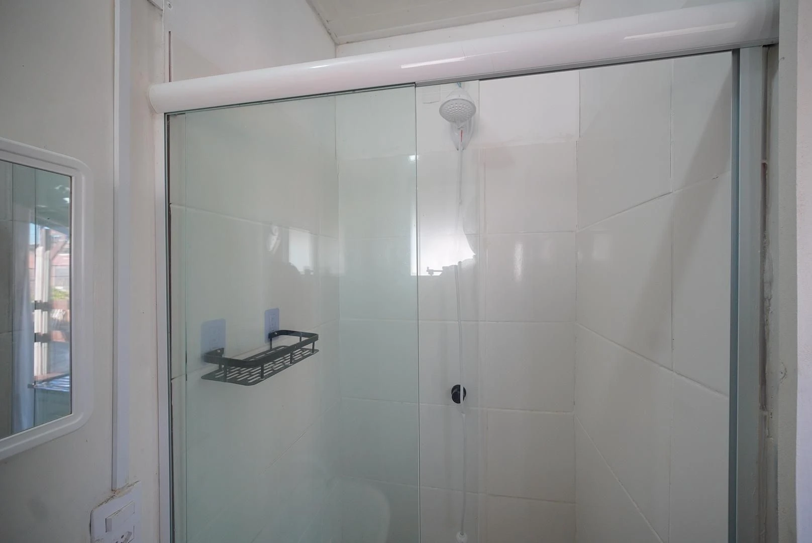 15 m² studio in Florianópolis — photo 5