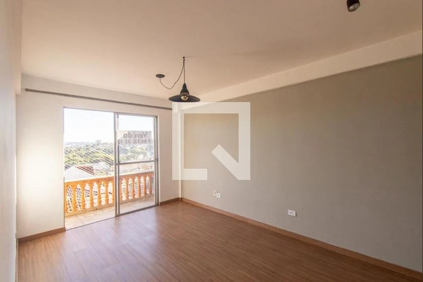 Apartment with 2 bedrooms and a balcony — photo 4