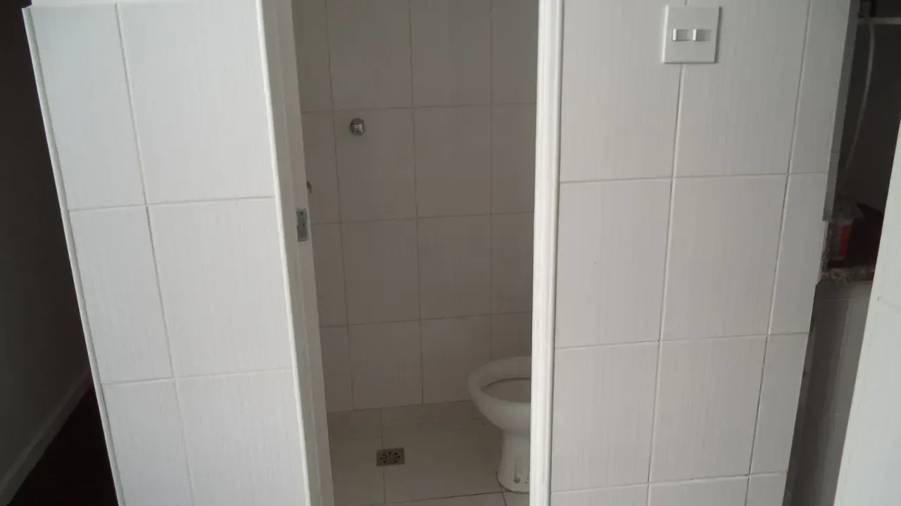 Квартира без паркомісця: 3 кімнати, 85 м² — photo 30