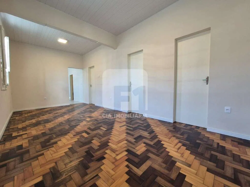 Casa, 150 m², con parrilla privada — photo 5