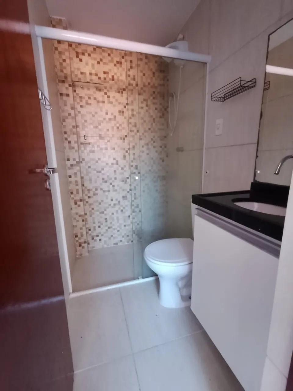 2-bedroom, 50 m² apartment in João Pessoa — photo 6