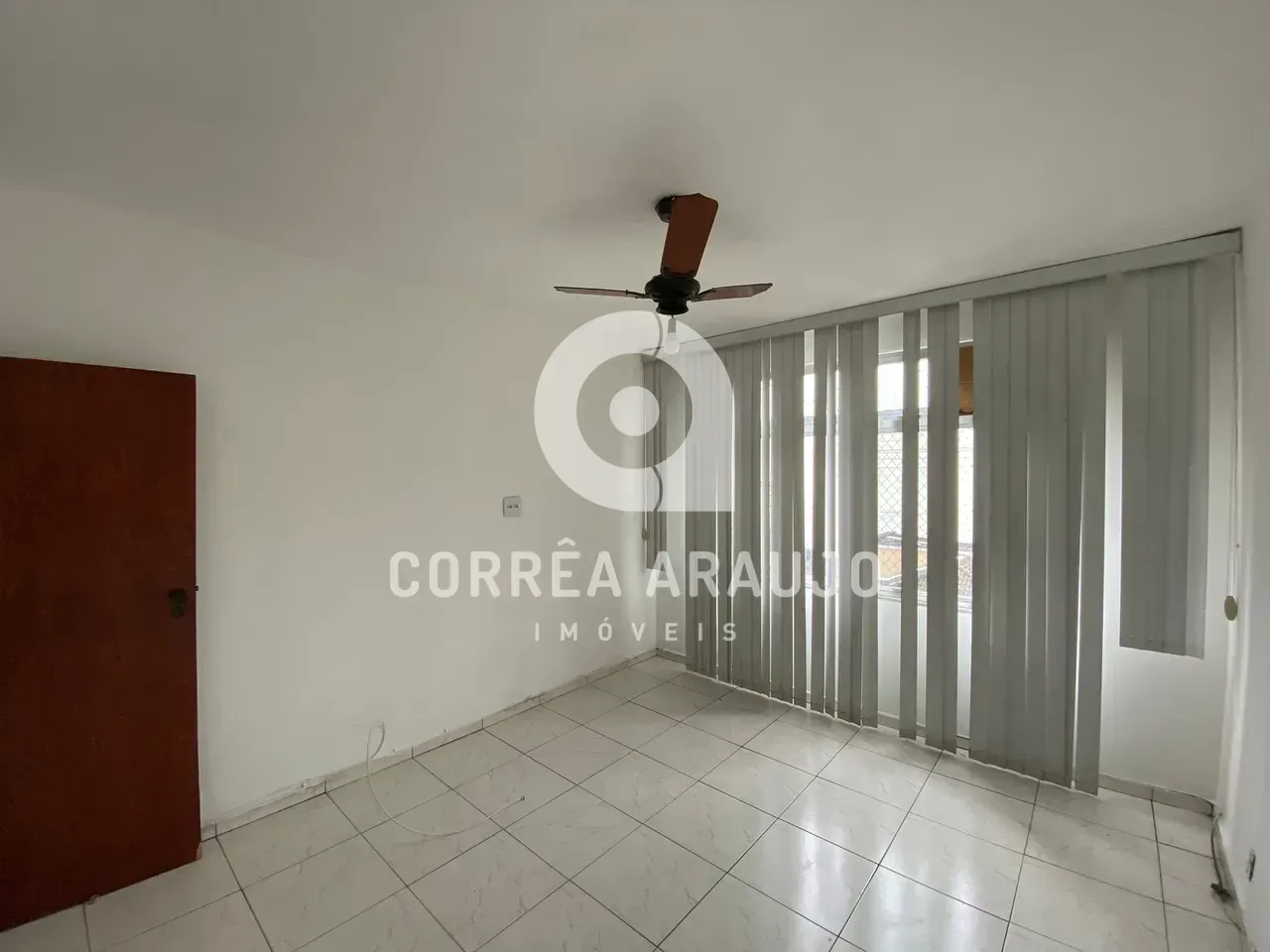 For rent: 62 m² apartment with 2 bedrooms and 1 bathroom — photo 9