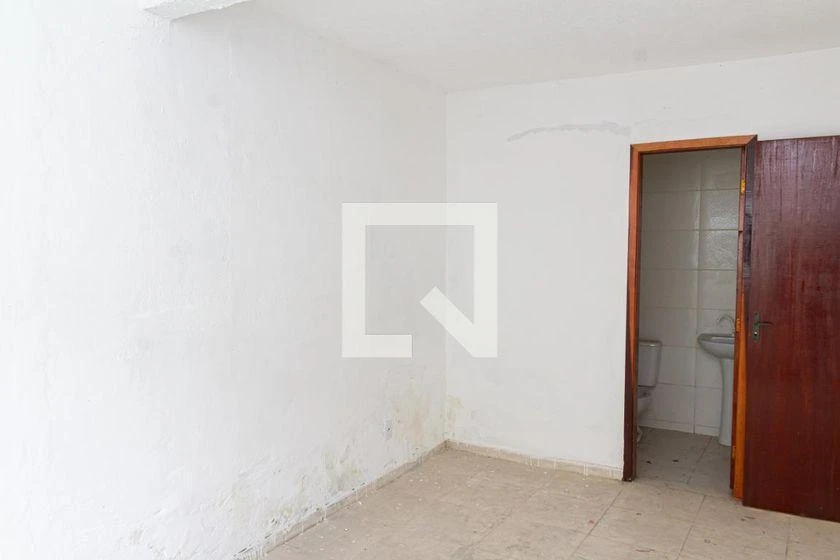 1-bedroom apartment with en-suite bathroom and 38 m² — photo 37