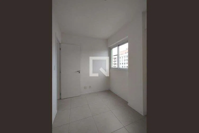 61 m² apartment with 2 bedrooms and a balcony — photo 23