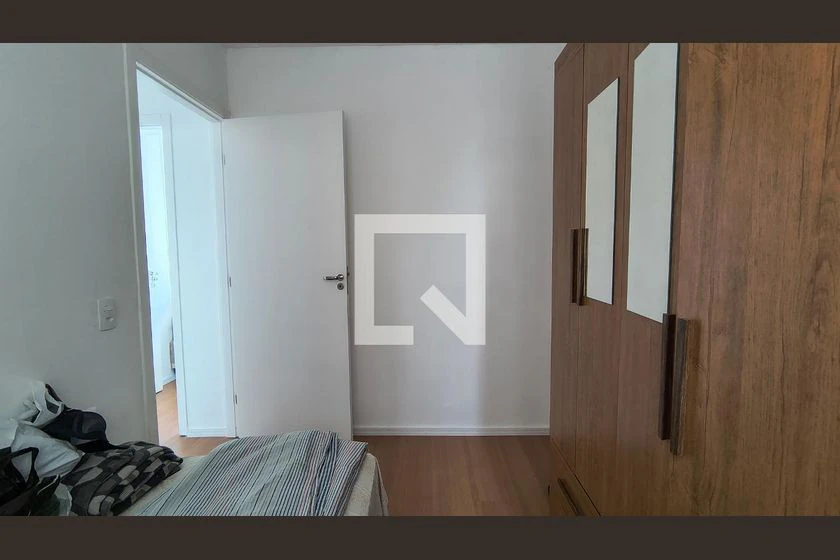 Furnished 2-bedroom apartment with a gas kitchen — photo 17