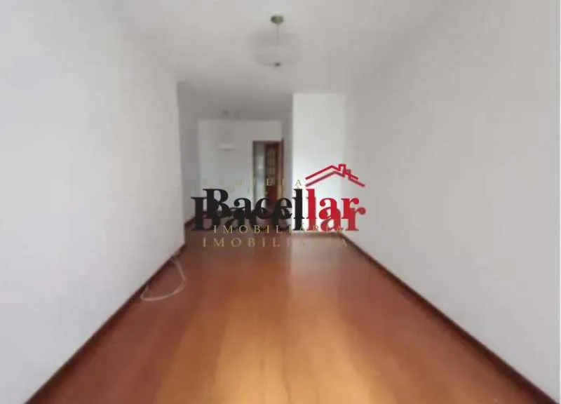 Residential apartment with 2 bedrooms and no parking — photo 11