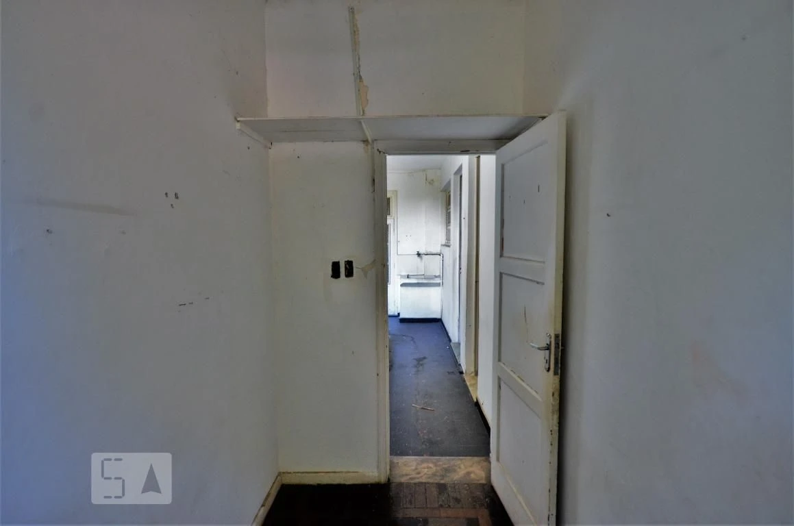Apartamento de 120 m² com 3 quartos e chuveiros elétricos — photo 48