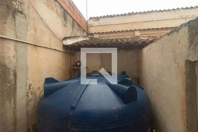 Квартира с 2 спальнями 53 м² и без парковки — photo 27
