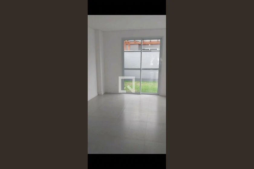 House of 118 m² with 3 bedrooms and a closed kitchen — photo 21