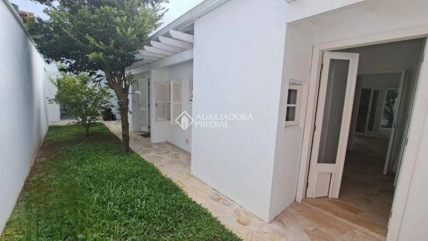 Casa mobiliada, 278 m², com piscina privativa — photo 24