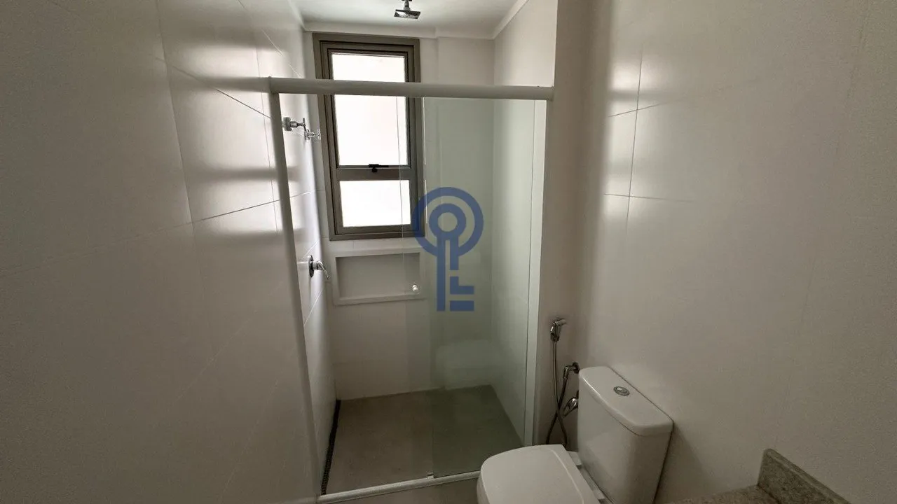 Квартира с 3 спальнями, в доме есть тренажёрный зал — photo 47