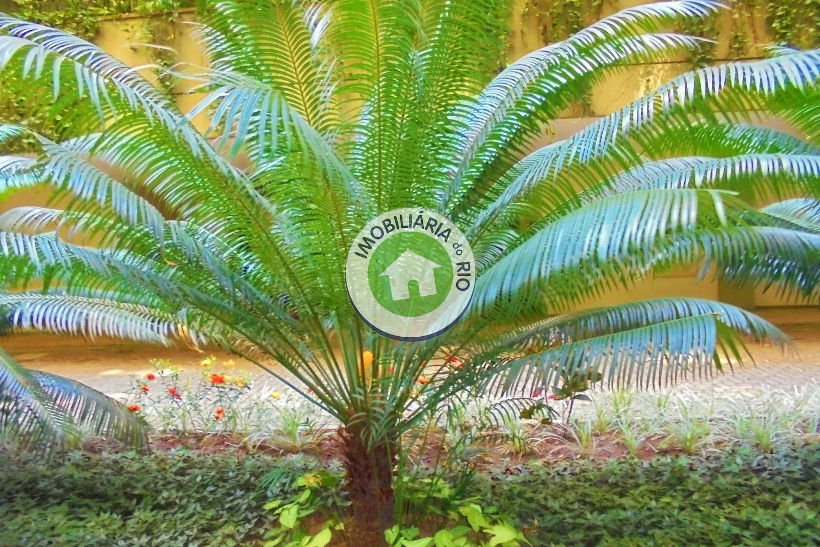 Apartamento de 2 quartos com 3 banheiros e vaga — photo 28