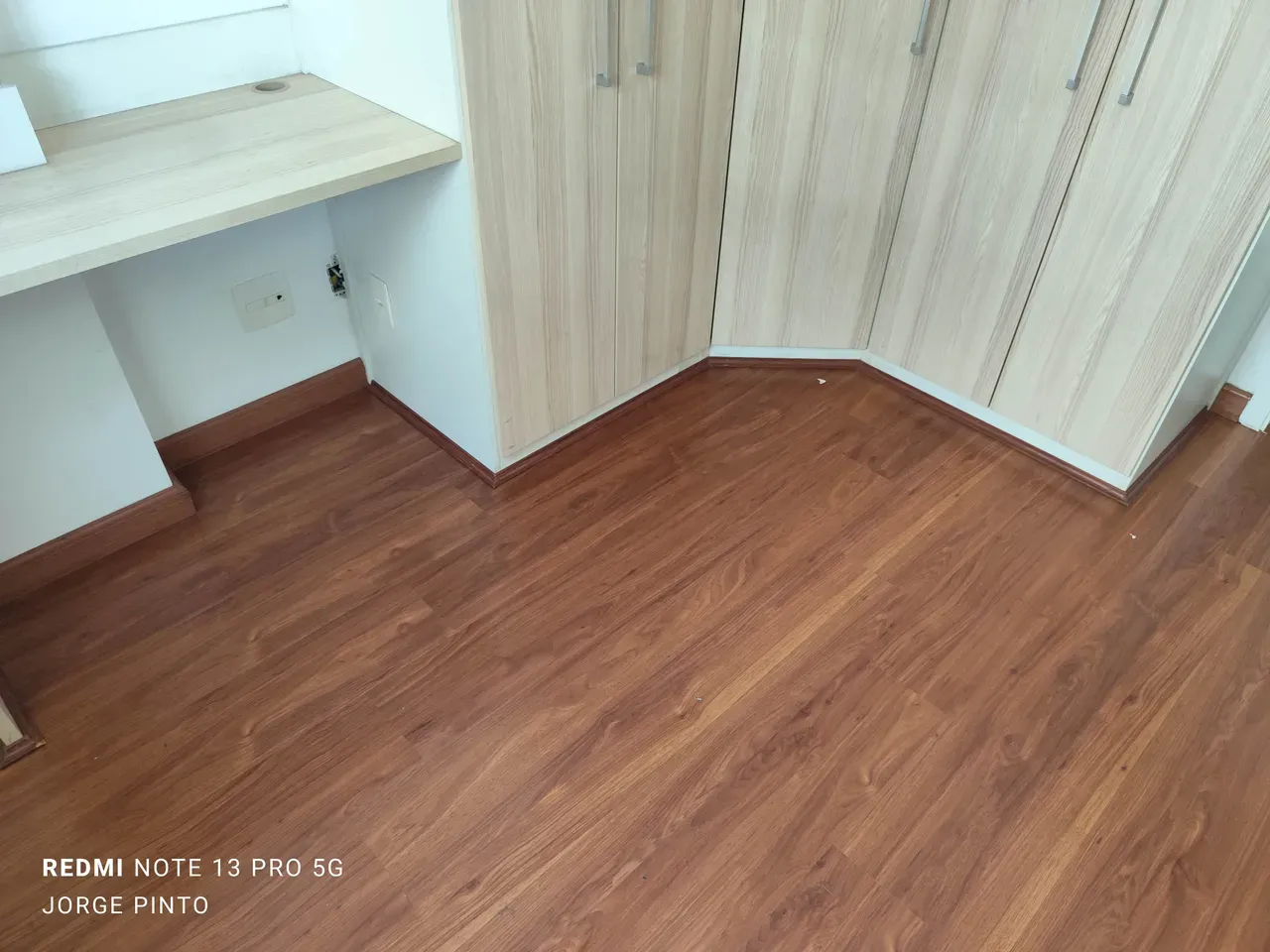 2 quartos e varanda envidraçada: apartamento de 69 m² — photo 4