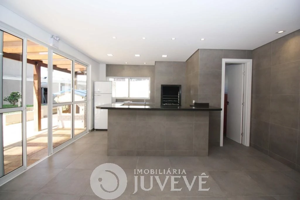 Apartment, 94 m², with a home office — photo 15