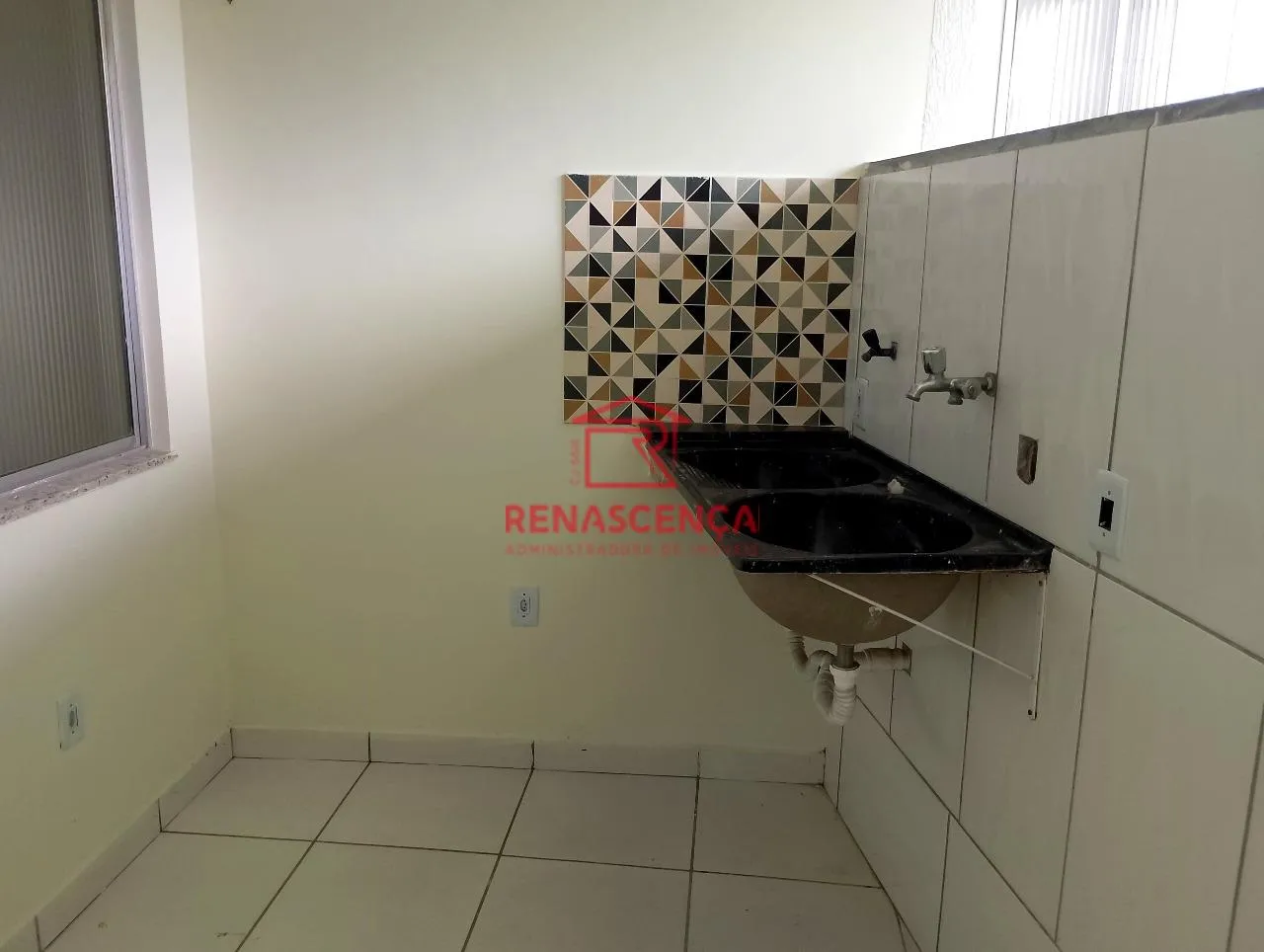 Будинок 50 м², 1 спальня, Ріо-де-Жанейро — photo 26
